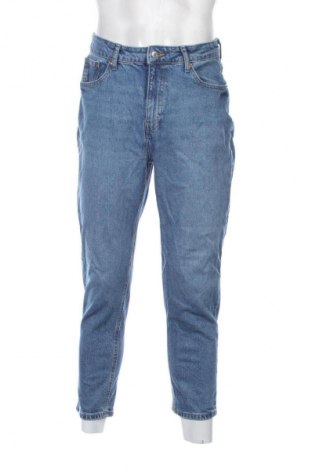 Herren Jeans H&M, Größe M, Farbe Blau, Preis € 23,99