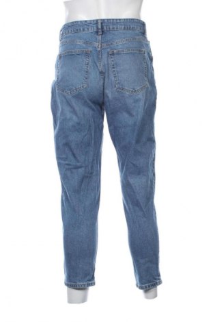 Herren Jeans H&M, Größe M, Farbe Blau, Preis € 23,99