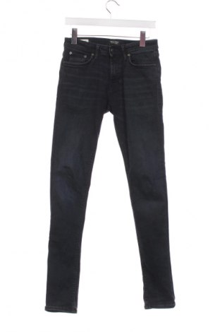 Мъжки дънки Jack & Jones, Размер M, Цвят Син, Цена 13,80 €