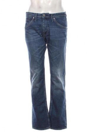 Herren Jeans Pepe Jeans, Größe M, Farbe Blau, Preis € 45,99
