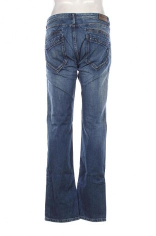 Herren Jeans Pepe Jeans, Größe M, Farbe Blau, Preis € 45,99