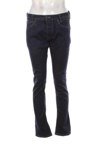Pánské džíny  Pepe Jeans, Velikost L, Barva Modrá, Cena  1 059,00 Kč