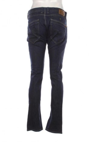 Pánské džíny  Pepe Jeans, Velikost L, Barva Modrá, Cena  1 059,00 Kč