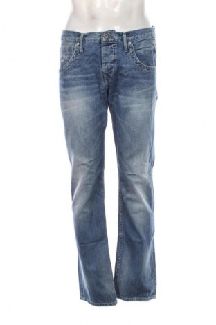 Herren Jeans Pepe Jeans, Größe M, Farbe Blau, Preis € 47,99