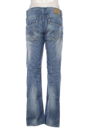 Herren Jeans Pepe Jeans, Größe M, Farbe Blau, Preis € 47,99