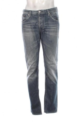 Herren Jeans Pepe Jeans, Größe M, Farbe Blau, Preis € 47,99