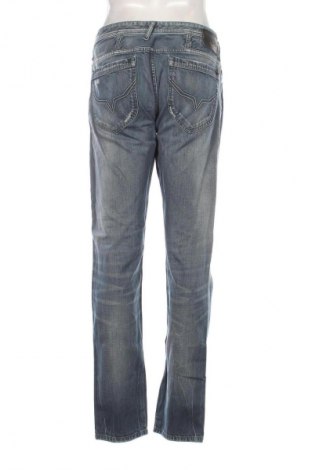 Herren Jeans Pepe Jeans, Größe M, Farbe Blau, Preis € 47,99