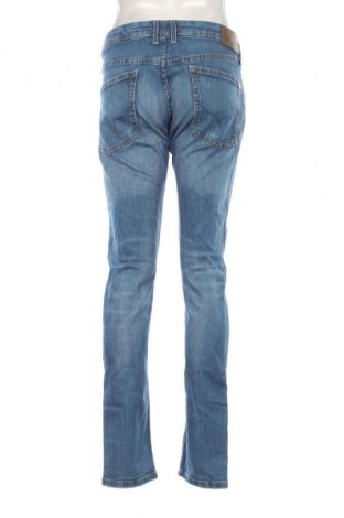 Pánské džíny  Pepe Jeans, Velikost L, Barva Modrá, Cena  1 109,00 Kč