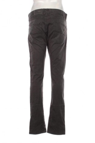 Pánské džíny  Pepe Jeans, Velikost L, Barva Šedá, Cena  1 109,00 Kč