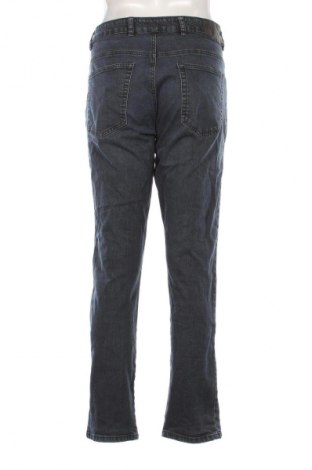 Herren Jeans Reward, Größe L, Farbe Blau, Preis € 25,99