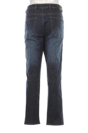 Pánské džíny  Reward, Velikost L, Barva Modrá, Cena  539,00 Kč