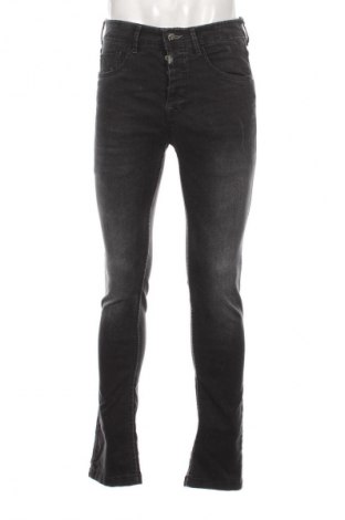 Herren Jeans Timezone, Größe M, Farbe Grau, Preis 4,99 €