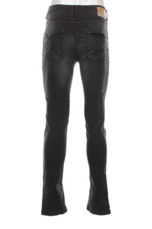 Herren Jeans Timezone, Größe M, Farbe Grau, Preis 4,99 €