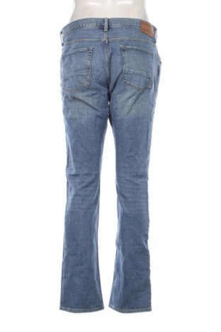 Herren Jeans Tommy Hilfiger, Größe L, Farbe Blau, Preis € 52,99