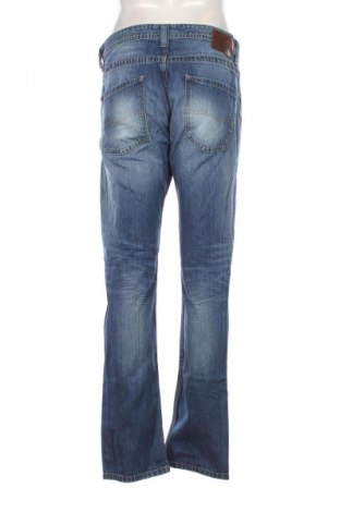 Herren Jeans Unbranded, Größe L, Farbe Blau, Preis € 25,99