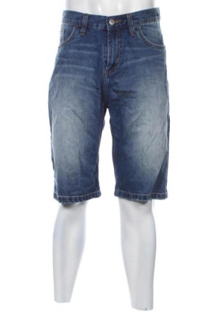Herren Shorts Esprit, Größe XL, Farbe Blau, Preis 8,99 €