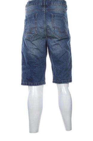 Herren Shorts Esprit, Größe XL, Farbe Blau, Preis 8,99 €