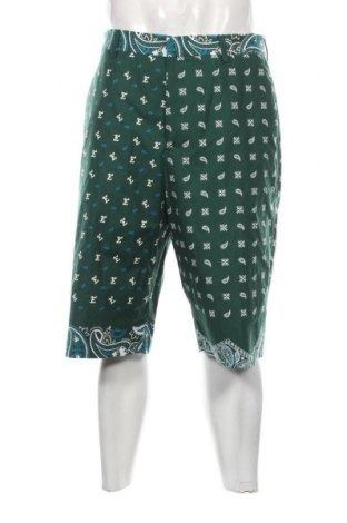 Herren Shorts Etro, Größe M, Farbe Mehrfarbig, Preis € 369,99