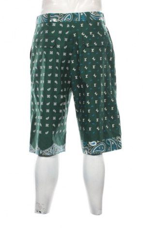Herren Shorts Etro, Größe M, Farbe Mehrfarbig, Preis € 369,99