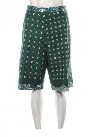 Pánské kraťasy Etro, Velikost XL, Barva Vícebarevné, Cena  3 749,00 Kč