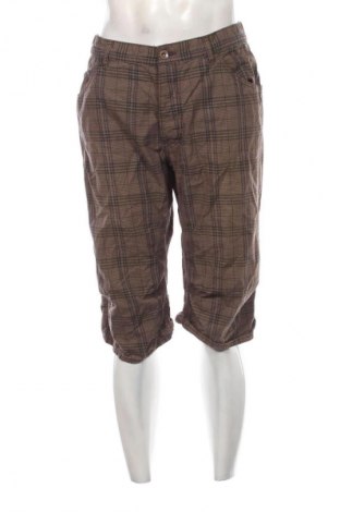 Herren Shorts H&M L.O.G.G., Größe L, Farbe Mehrfarbig, Preis € 3,99