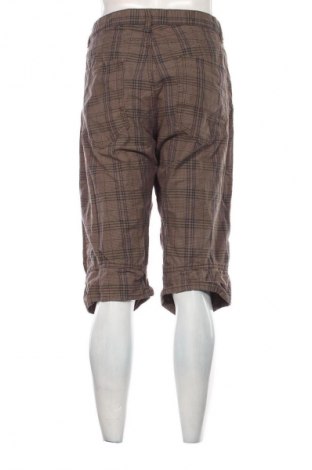 Herren Shorts H&M L.O.G.G., Größe L, Farbe Mehrfarbig, Preis € 3,99