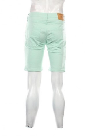 Herren Shorts Jack & Jones, Größe S, Farbe Grün, Preis € 15,36