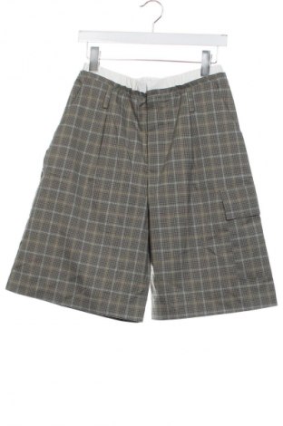 Herren Shorts Lab, Größe XS, Farbe Mehrfarbig, Preis € 3,99