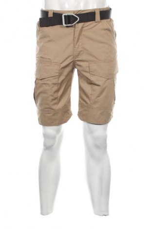 Férfi rövidnadrág Swatch, Méret S, Szín Bézs, Ár 7 879 Ft