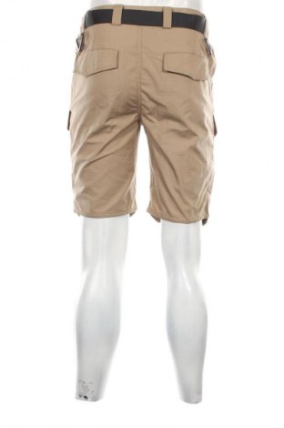 Férfi rövidnadrág Swatch, Méret S, Szín Bézs, Ár 7 879 Ft
