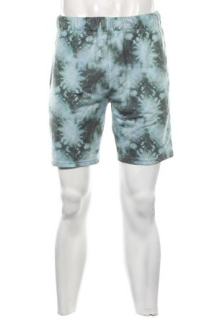 Herren Shorts Unbranded, Größe S, Farbe Mehrfarbig, Preis € 4,99