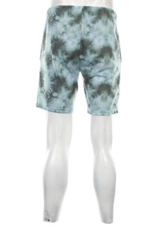 Herren Shorts Unbranded, Größe S, Farbe Mehrfarbig, Preis € 4,99