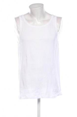 Pánský komplet  Schiesser, Velikost XXL, Barva Bílá, Cena  1 529,00 Kč