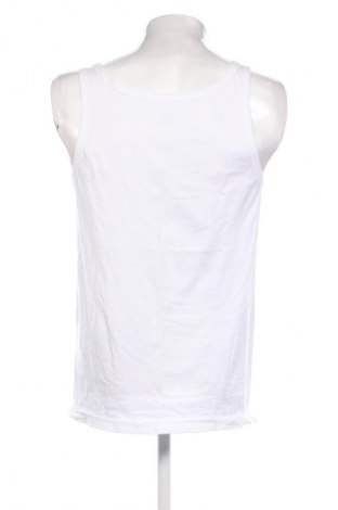 Pánský komplet  Schiesser, Velikost XXL, Barva Bílá, Cena  1 529,00 Kč