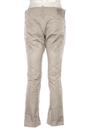 Pánske nohavice  Bray, Veľkosť L, Farba Béžová, Cena  16,95 €