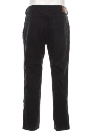 Herrenhose Bugatti, Größe L, Farbe Schwarz, Preis € 25,99