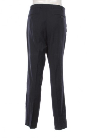 Herrenhose Canda, Größe L, Farbe Blau, Preis € 3,99