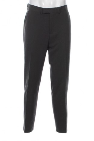Herrenhose Christian Berg, Größe L, Farbe Grün, Preis 24,99 €, #131634504