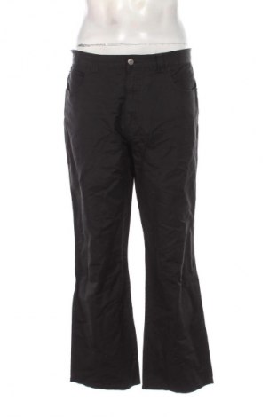 Férfi nadrág Clockhouse, Méret M, Szín Fekete, Ár 669 Ft