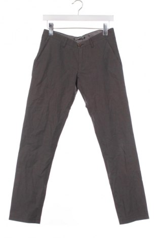 Pánské kalhoty  Drykorn for beautiful people, Velikost S, Barva Vícebarevné, Cena  139,00 Kč