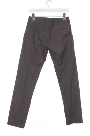 Pánské kalhoty  Drykorn for beautiful people, Velikost S, Barva Vícebarevné, Cena  139,00 Kč