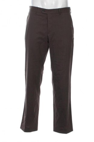 Herrenhose Esprit, Größe M, Farbe Mehrfarbig, Preis € 2,99