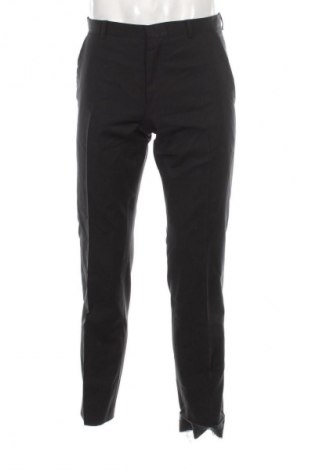 Herrenhose Hugo Boss, Größe M, Farbe Schwarz, Preis 45,99 €