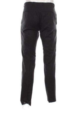 Herrenhose Hugo Boss, Größe M, Farbe Schwarz, Preis 45,99 €