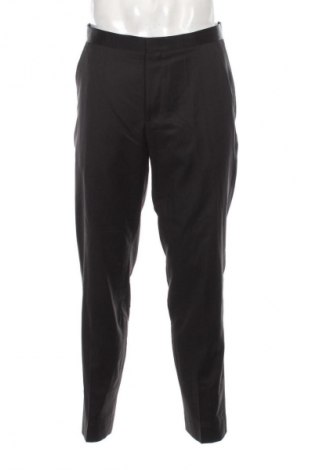 Férfi nadrág Hugo Boss, Méret L, Szín Fekete, Ár 23 139 Ft, #131632897
