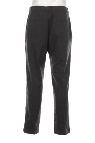 Pánské kalhoty  Jake*s, Velikost M, Barva Šedá, Cena  189,00 Kč