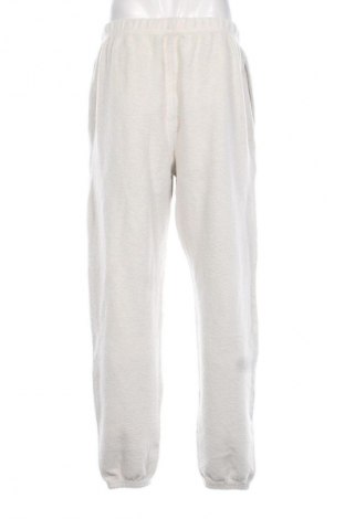 Herrenhose Les Tien, Größe L, Farbe Ecru, Preis € 137,99