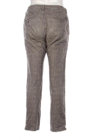 Herrenhose Mason's, Größe M, Farbe Mehrfarbig, Preis € 2,99