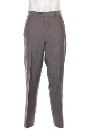 Pánské kalhoty  Mc Gregor, Velikost XL, Barva Šedá, Cena  79,00 Kč