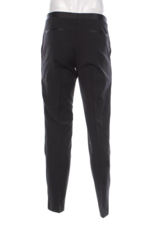 Férfi nadrág McNeal, Méret L, Szín Fekete, Ár 1 199 Ft